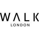 Walk London